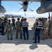 Balikatan 25: 129th Rescue Wing with Philippine Air Force
