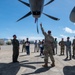 Balikatan 25: 129th Rescue Wing with Philippine Air Force