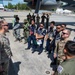 Balikatan 25: 129th Rescue Wing with Philippine Air Force