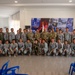 Balikatan 25: Subject Matter Expert Presentation