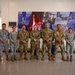 Balikatan 25: Subject Matter Expert Presentation