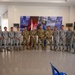Balikatan 25: Subject Matter Expert Presentation