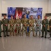Balikatan 25: Subject Matter Expert Presentation