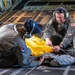Balikatan 25: Combat Search and Rescue Exercise