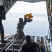 Balikatan 25: Combat Search and Rescue Exercise