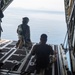 Balikatan 25: Combat Search and Rescue Exercise