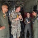 Balikatan 25: 129th Rescue Wing with Philippine Air Force