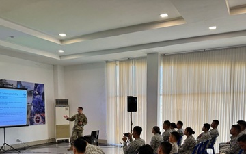 129th Rescue Wing Enhances Interoperability with the Philippine Air Force During Balikatan25