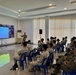 Balikatan 25: 129th Rescue Wing SME Presentation