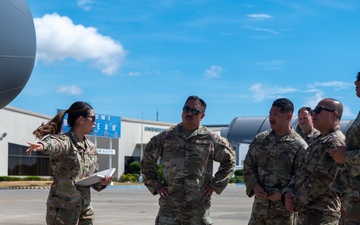 Balikatan 25: 129th Rescue Wing
