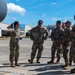 Balikatan 25: 129th Rescue Wing