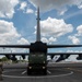 Balikatan 25: 129th Rescue Wing HIMARS Transport