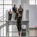 VMFA-214 Underwater Egress Training at USAG Humphreys