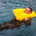 VMFA-214 Underwater Egress Training at USAG Humphreys