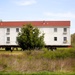 Fifth World War II-era barracks moved at Fort McCoy in May 2025; completes historical effort to save 80-year-old buildings