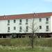 Fifth World War II-era barracks moved at Fort McCoy in May 2025; completes historical effort to save 80-year-old buildings