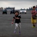 Japanese-American Friendship Festival 2025: Day One