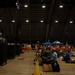 Japanese-American Friendship Festival 2025: Day One