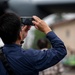 Japanese-American Friendship Festival 2025: Day One