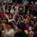 Japanese-American Friendship Festival 2025: Day One