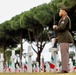 US Army commemorates sacrifice at Sicily-Rome American Cemetery