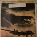 Family of B-29 &quot;Colleen&quot; Captain visits Crash Site for 80th Anniversary