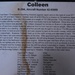 Family of B-29 &quot;Colleen&quot; Captain visits Crash Site for 80th Anniversary
