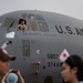 Japanese-American Friendship Festival 2025: Day Two