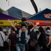 Japanese-American Friendship Festival 2025: Day Two