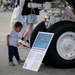 Japanese-American Friendship Festival 2025: Day Two