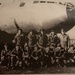 Family of B-29 &quot;Colleen&quot; Captain visits Crash Site for 80th Anniversary