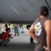 Japanese-American Friendship Festival 2025: Day Two
