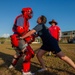 Frank Cable Sailors participate in Security Reaction Force Basic Training