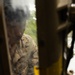 Marines Execute a Resupply and Water Purification Test 