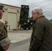 U.S. Ambassador George Glass Visits 12th MLR