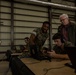 U.S. Ambassador George Glass Visits 12th MLR