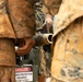 Marines Execute a Resupply and Water Purification Test