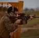 IndoPacific Marines Demonstrate Lethality in Okinawa Intramural Marksmanship Competition