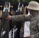 IndoPacific Marines Demonstrate Lethality in Okinawa Intramural Marksmanship Competition