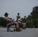 IndoPacific Marines Demonstrate Lethality in Okinawa Intramural Marksmanship Competition