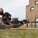 IndoPacific Marines Demonstrate Lethality in Okinawa Intramural Marksmanship Competition