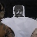 IndoPacific Marines Demonstrate Lethality in Okinawa Intramural Marksmanship Competition