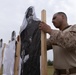 IndoPacific Marines Demonstrate Lethality in Okinawa Intramural Marksmanship Competition