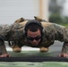 IndoPacific Marines Demonstrate Lethality in Okinawa Intramural Marksmanship Competition