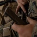 IndoPacific Marines Demonstrate Lethality in Okinawa Intramural Marksmanship Competition