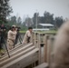 IndoPacific Marines Demonstrate Lethality in Okinawa Intramural Marksmanship Competition