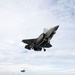 USS America (LHA 6) Conducts Flight Operations