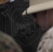 IndoPacific Marines Demonstrate Lethality in Okinawa Intramural Marksmanship Competition