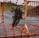 IndoPacific Marines Demonstrate Lethality in Okinawa Intramural Marksmanship Competition