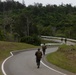 IndoPacific Marines Demonstrate Lethality in Okinawa Intramural Marksmanship Competition